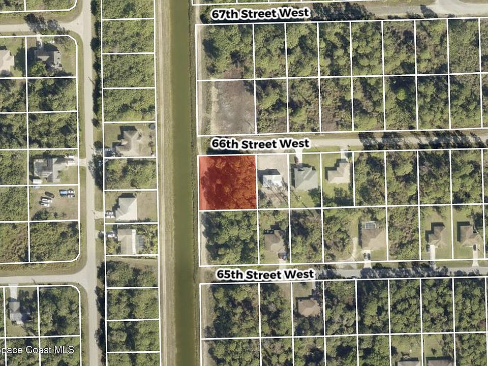 2nd image of 3619 66th St W