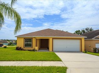 175 Captain Hook Way, Davenport, FL 33837