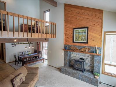 191 Poplar Cir, Silverthorne, CO, 80498