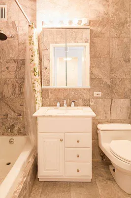 Sold by Brick Citi Realty NY DC INC | media 9