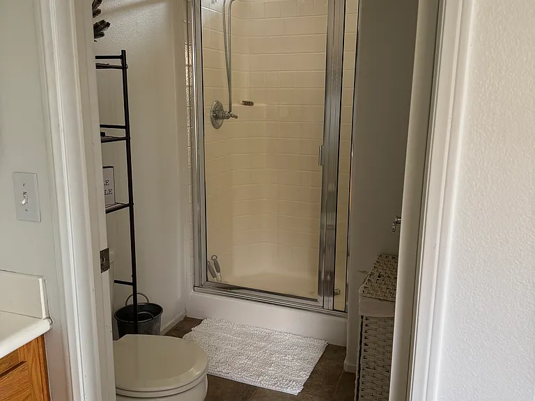 80635 Declaration Ave — Photo 4