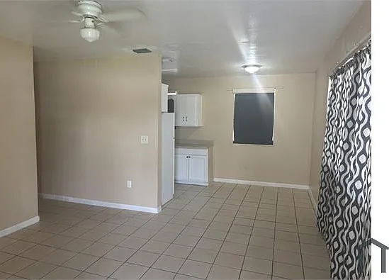 2762 NW 14th Ct — Photo 5