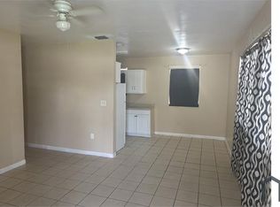 2762 NW 14th Ct, Pompano Beach, FL 33311