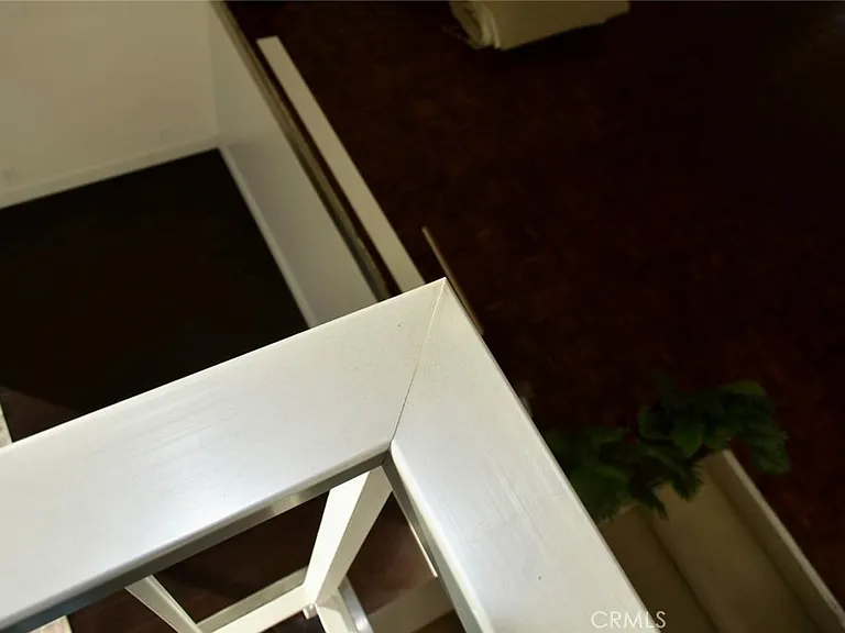 6400 Pacific Ave #311 — Photo 31