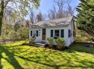 81 West Rd, Orleans, MA 02653