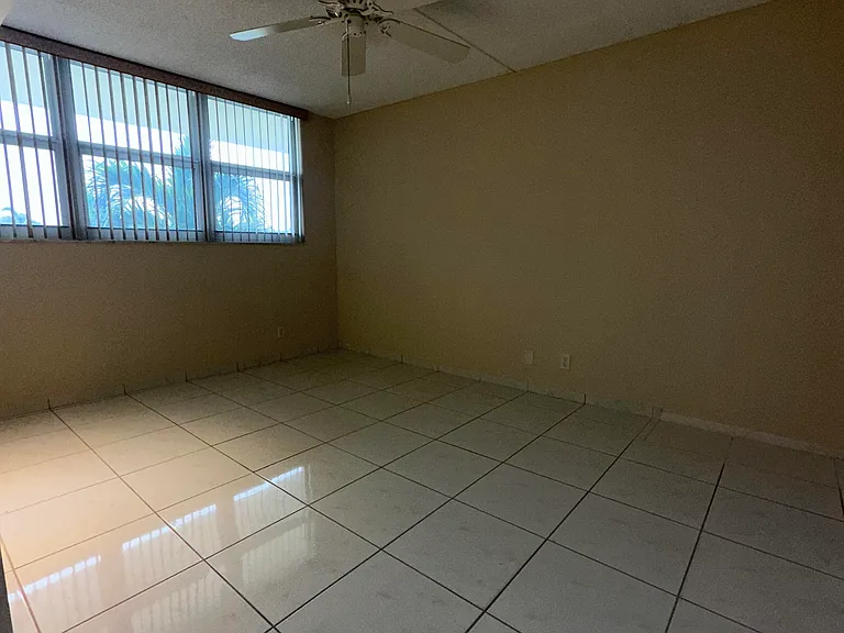 5300 NE 24th Ter #211C — Photo 24