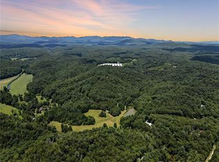 2044 Stillwell Rd #44AC, Ellijay, GA 30540