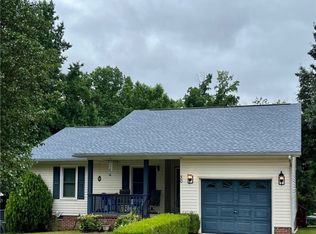 30 Orrin Ct, Spring Lake, NC 28390