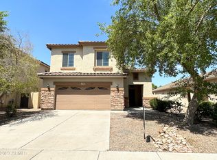 298 W Rio Dr, Casa Grande, AZ 85122