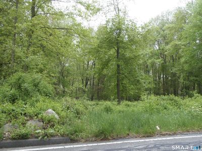 91 Case Street, Norwich, CT, 06360