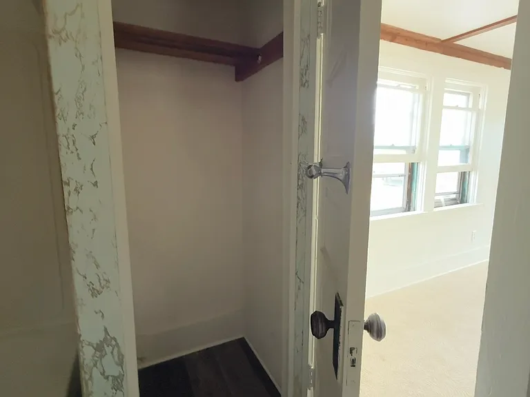 113 S 5th St #3 — Photo 14