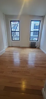 Rented by Manhattan Best Realty, Inc. | media 10