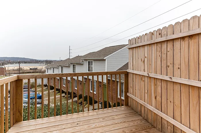 2619 Crisnic Ct — Photo 14