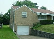 2nd image of 106 Maple Ave
