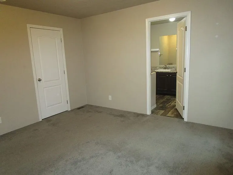 19518 18th Street Ct SW — Photo 14