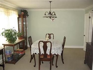 5th image of 2167 Concord Dr