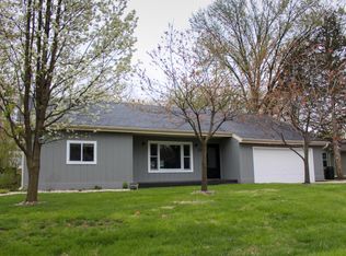 2908 Darlington St, Delavan, WI 53115