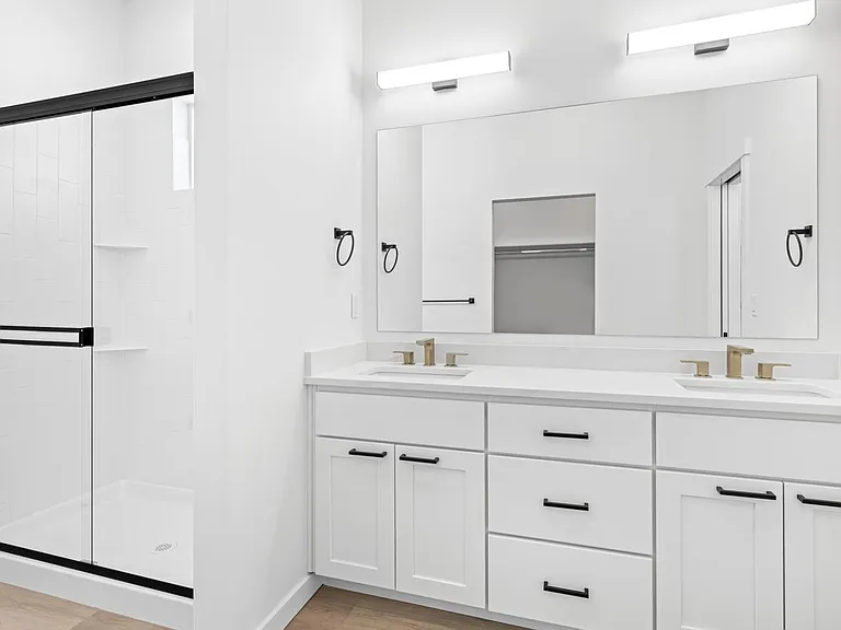 Alante Homes at Spring Run — Photo 181