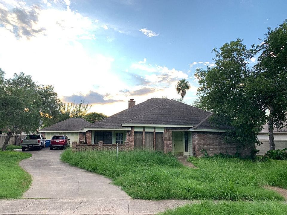 1st image of 3917 Castle Valley Dr