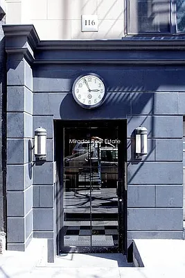 Rented by Mirador Real Estate | media 47