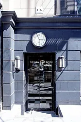 Rented by Mirador Real Estate