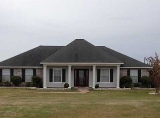 1414 Winfred Rd, Rayne, LA 70578