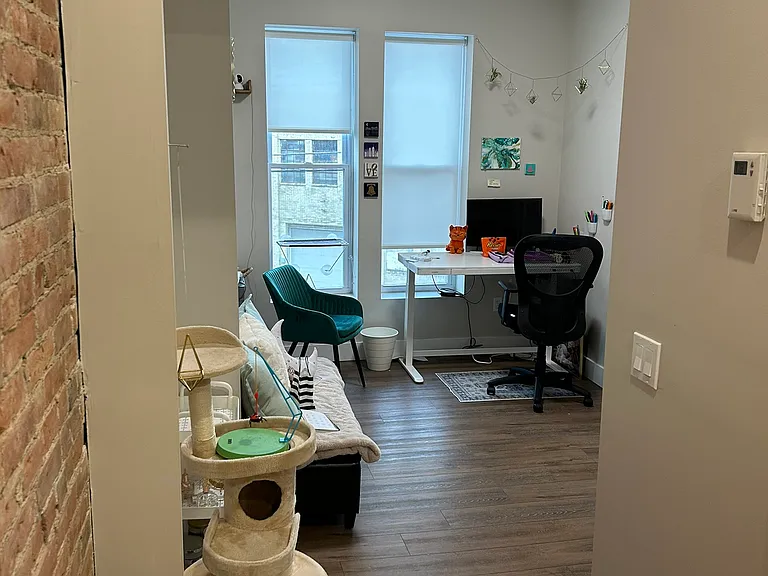 54 Linden Ave #1 — Photo 8