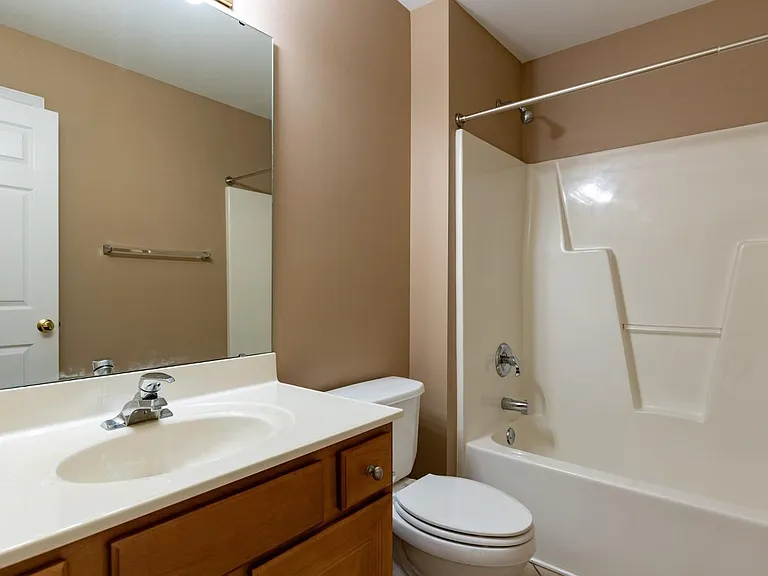 2007 White Pond Ct — Photo 25
