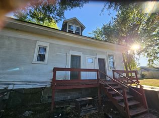301C Martin Ave #C, Lebanon, TN 37087