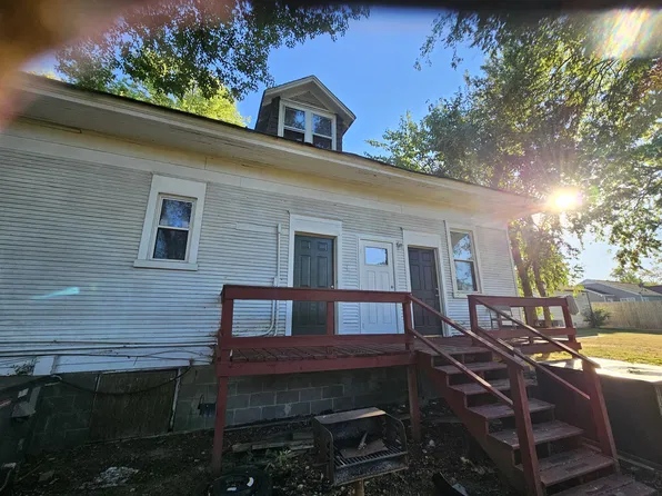301C Martin Ave #C, Lebanon, TN 37087