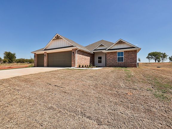 3rd image of 2155 Hux Dr