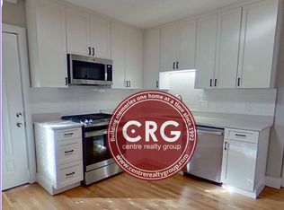 (Undisclosed Address), Roslindale, MA 02131