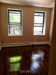 Rented by Town Residential