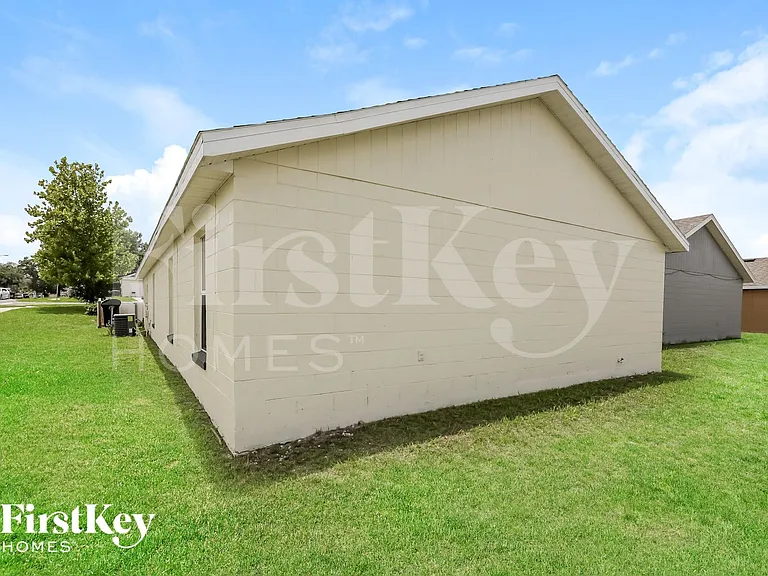 6501 Viewpoint Ct — Photo 15
