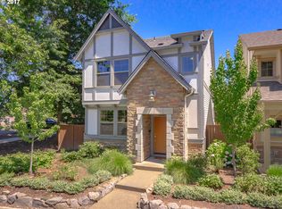 28909 SW Costa Cir NW, Wilsonville, OR
