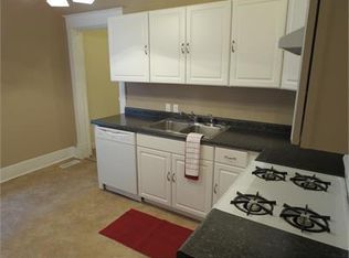 610 W Elm St #10717214, Urbana, IL 61801