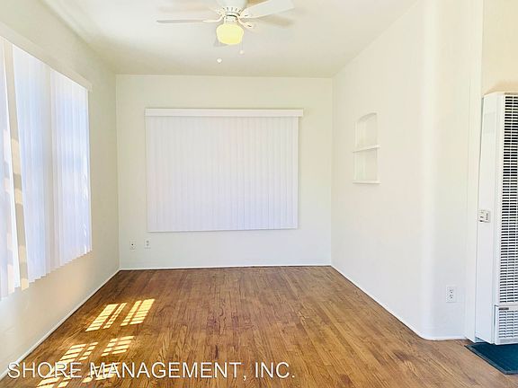2nd image of 4061 Mississippi St