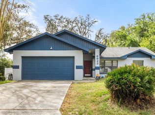 6922 Doehring Dr, Lakeland, FL 33810