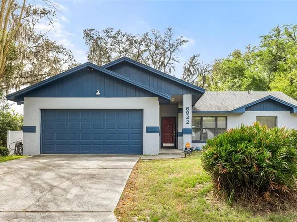 6922 Doehring Dr, Lakeland, FL 33810