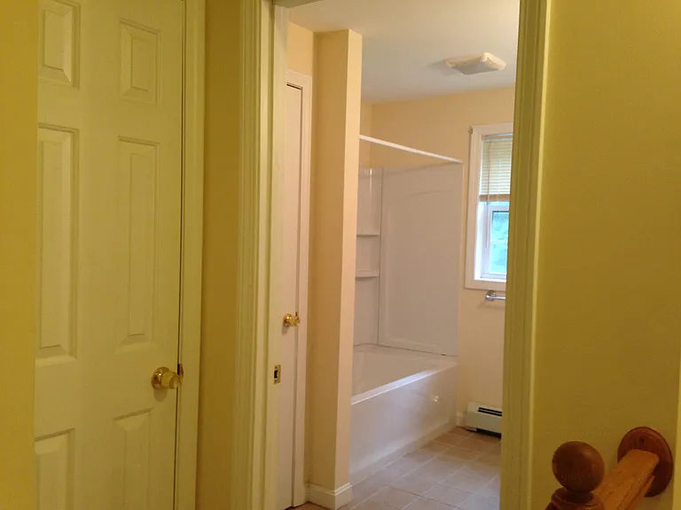 767 1st Crown Point Rd — Photo 24