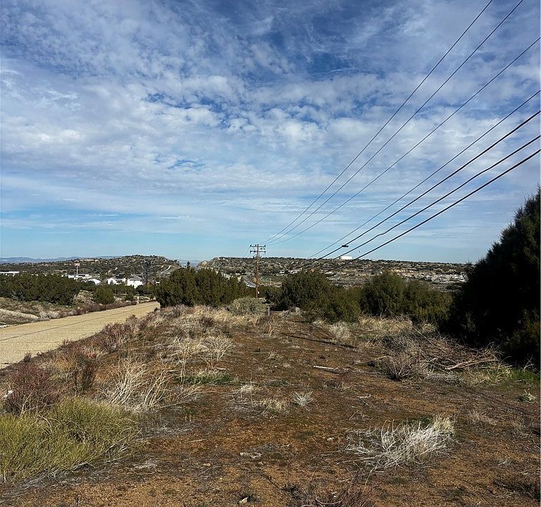 1st image of 0 Avenue S 4/av Lot 3