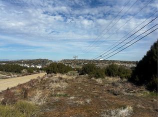 0 Avenue S 4/av Lot 3, Palmdale, CA 93551