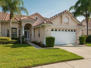 550 Shell Cove Dr, Melbourne, FL 32940
