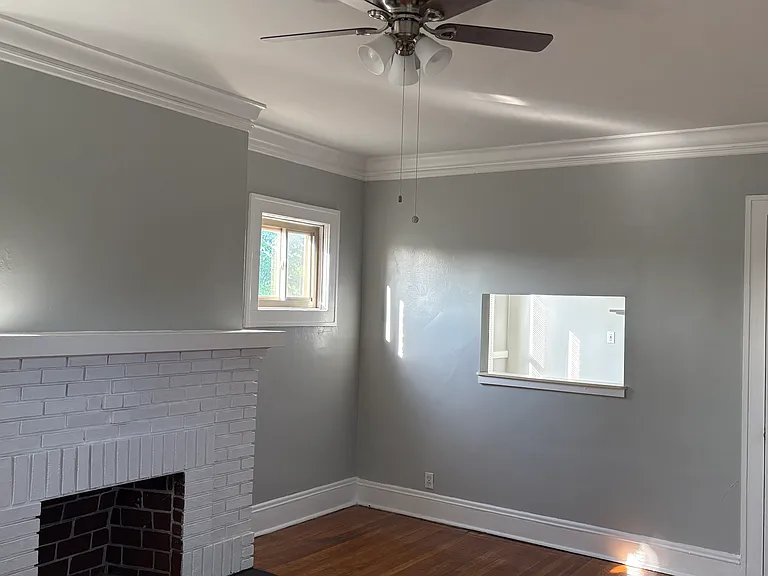 2651 Euclid Heights Blvd #12 — Photo 6