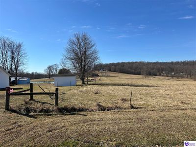 23 Swan Lake Estates Spur, Hardinsburg, KY, 40143