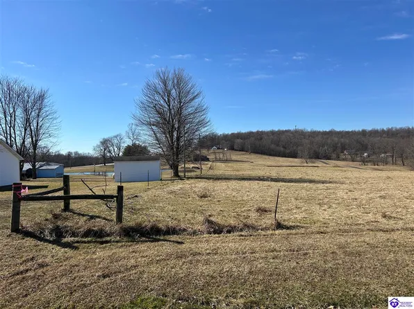23 Swan Lake Estates Spur, Hardinsburg, KY 40143