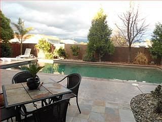 1st image of 18150 Shadow Brook Way