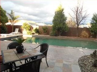 18150 Shadow Brook Way, Morgan Hill, CA 95037