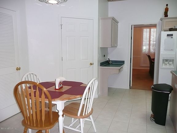 5th image of 5316 Chestnut Lake Dr