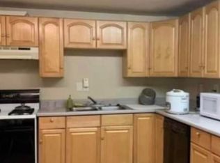 190 W 1200 S #BASEMENT, Orem, UT 84058
